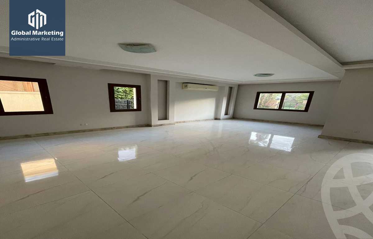https://aqarmap.com.eg/en/listing/6038767-for-rent-cairo-new-cairo-compounds-mivida-mivida-parcel