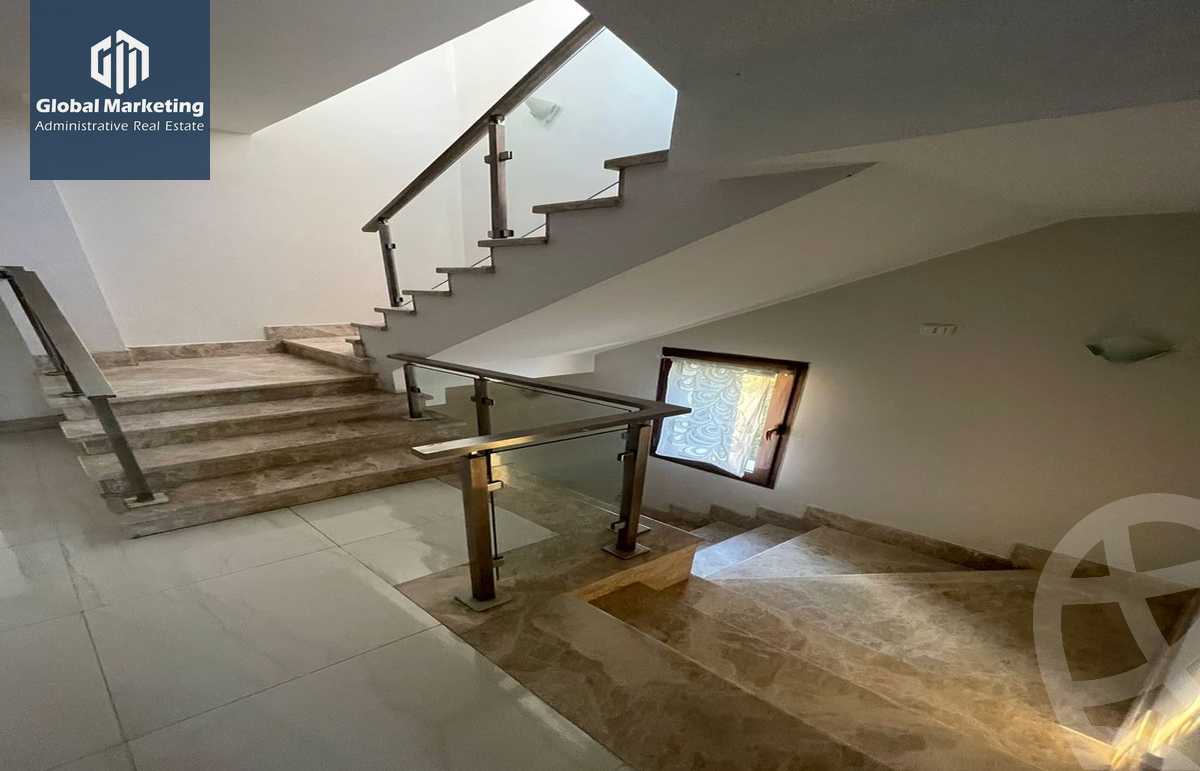 https://aqarmap.com.eg/en/listing/6038767-for-rent-cairo-new-cairo-compounds-mivida-mivida-parcel