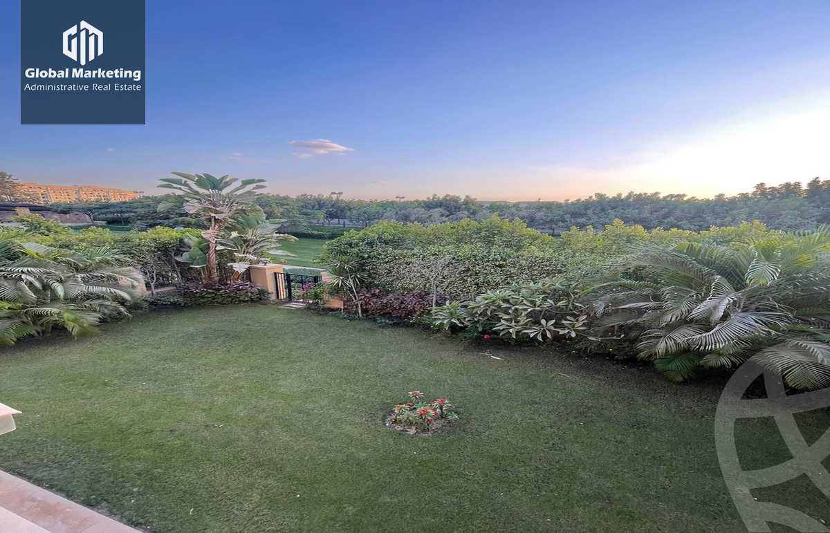 https://aqarmap.com.eg/en/listing/6038767-for-rent-cairo-new-cairo-compounds-mivida-mivida-parcel