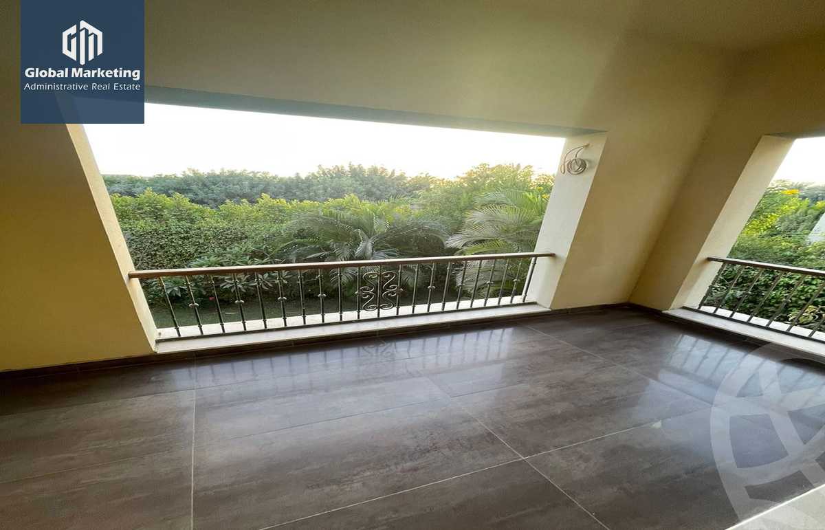 https://aqarmap.com.eg/en/listing/6038767-for-rent-cairo-new-cairo-compounds-mivida-mivida-parcel