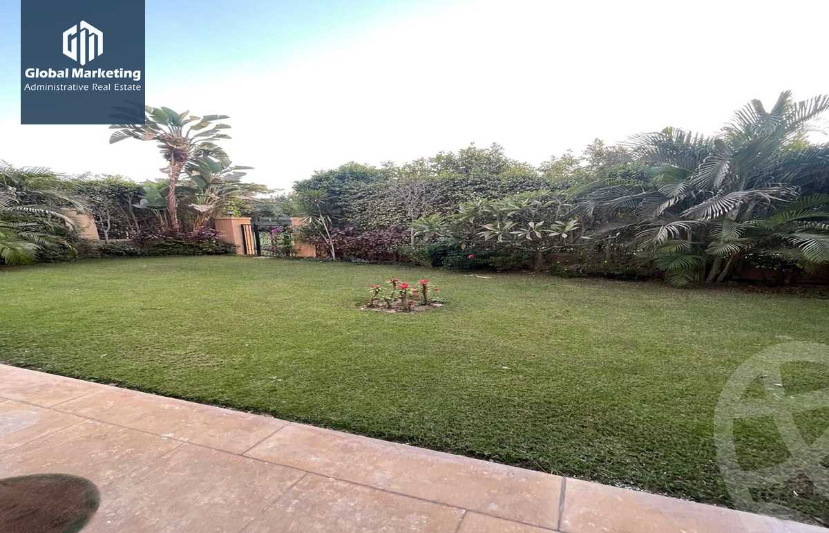 https://aqarmap.com.eg/en/listing/6038767-for-rent-cairo-new-cairo-compounds-mivida-mivida-parcel