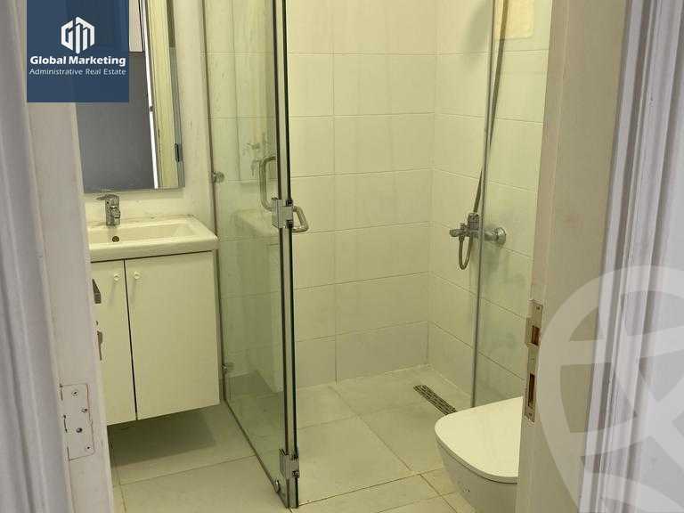 https://aqarmap.com.eg/en/listing/6038868-for-rent-cairo-new-cairo-compounds-cairo-new-cairo-compounds-kattameya-heights