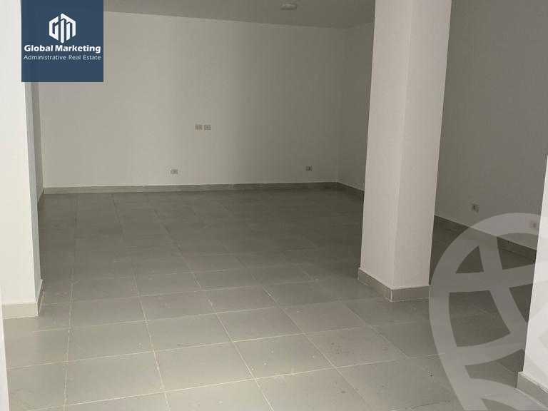 https://aqarmap.com.eg/en/listing/6038868-for-rent-cairo-new-cairo-compounds-cairo-new-cairo-compounds-kattameya-heights