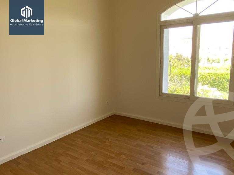 https://aqarmap.com.eg/en/listing/6038868-for-rent-cairo-new-cairo-compounds-cairo-new-cairo-compounds-kattameya-heights