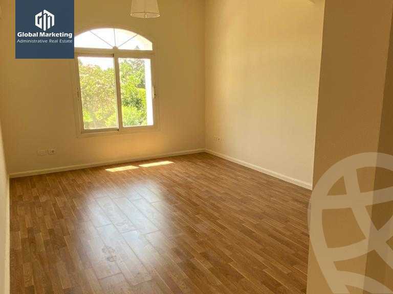https://aqarmap.com.eg/en/listing/6038868-for-rent-cairo-new-cairo-compounds-cairo-new-cairo-compounds-kattameya-heights
