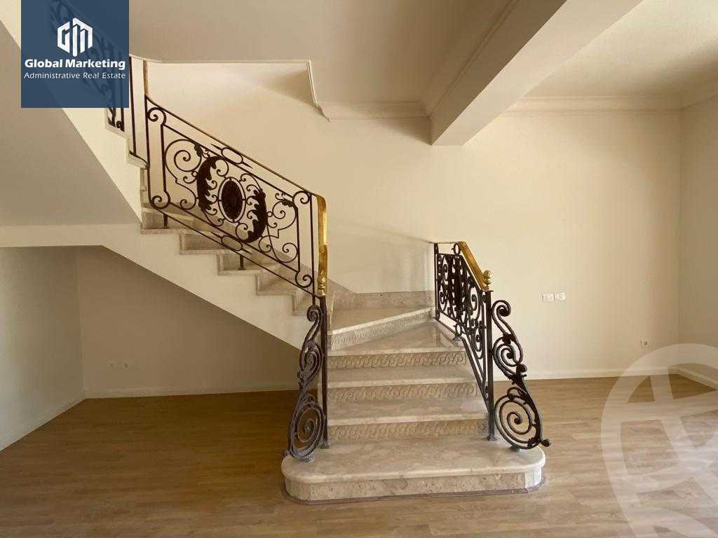 https://aqarmap.com.eg/en/listing/6038868-for-rent-cairo-new-cairo-compounds-cairo-new-cairo-compounds-kattameya-heights