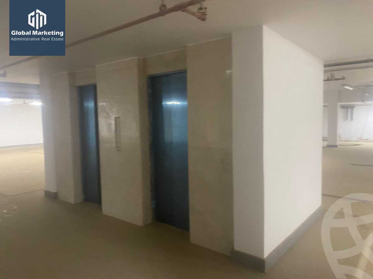https://aqarmap.com.eg/en/listing/6038894-for-rent-cairo-new-cairo-90th-street-south-teseen-st