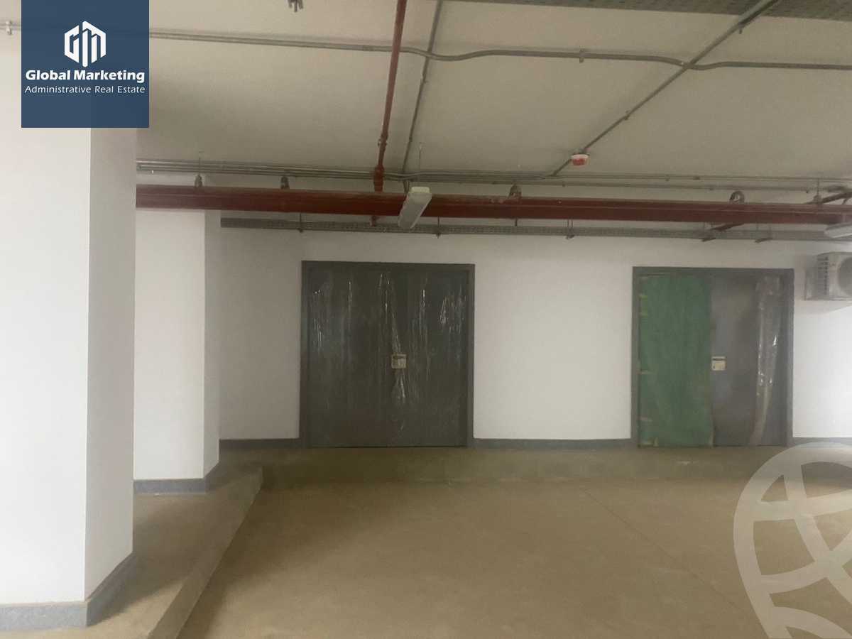https://aqarmap.com.eg/en/listing/6038894-for-rent-cairo-new-cairo-90th-street-south-teseen-st