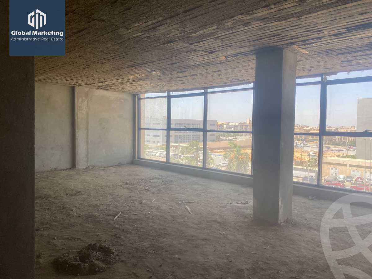 https://aqarmap.com.eg/en/listing/6038894-for-rent-cairo-new-cairo-90th-street-south-teseen-st