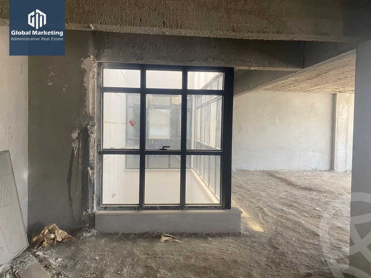 https://aqarmap.com.eg/en/listing/6038894-for-rent-cairo-new-cairo-90th-street-south-teseen-st