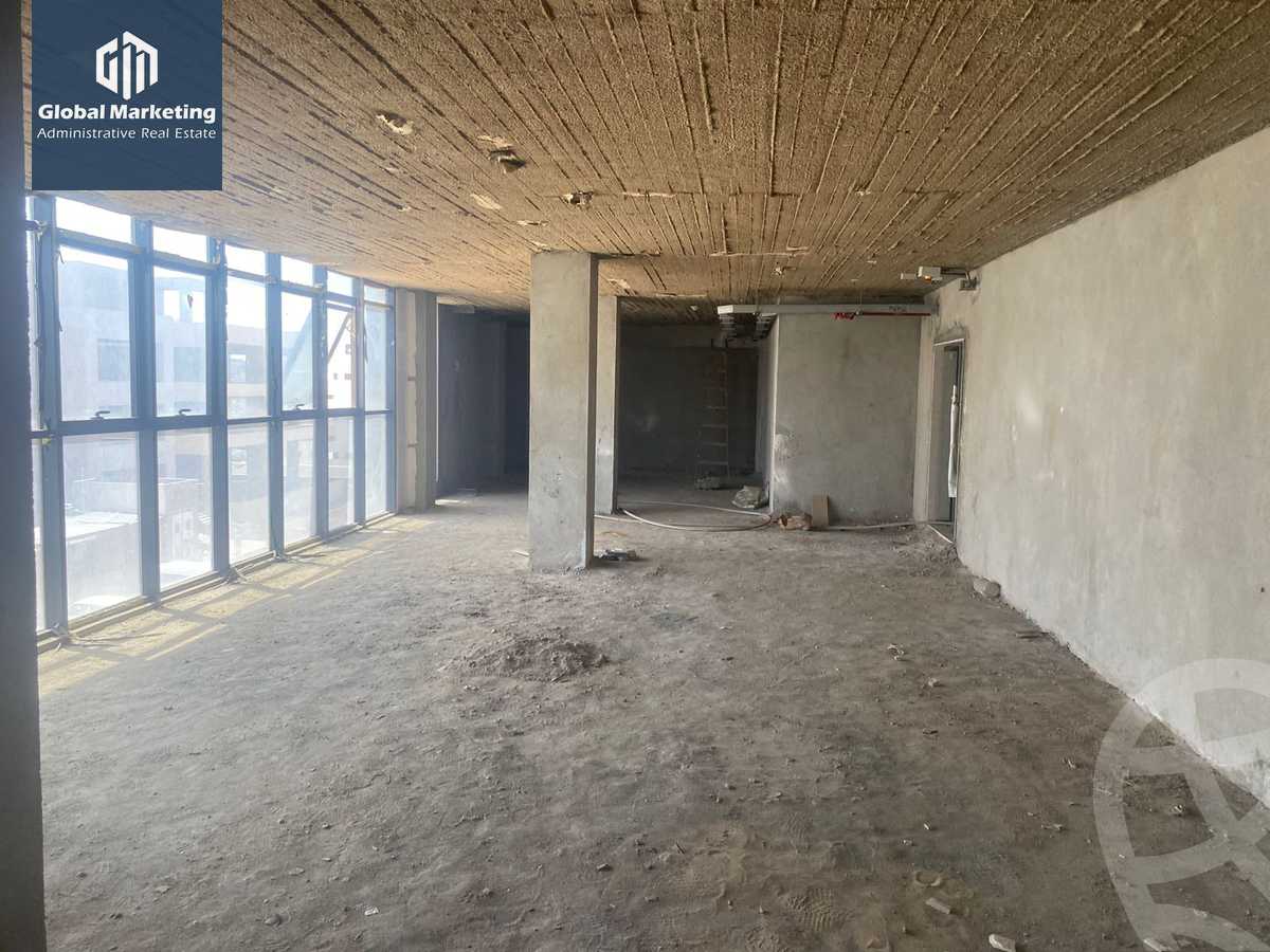 https://aqarmap.com.eg/en/listing/6038894-for-rent-cairo-new-cairo-90th-street-south-teseen-st