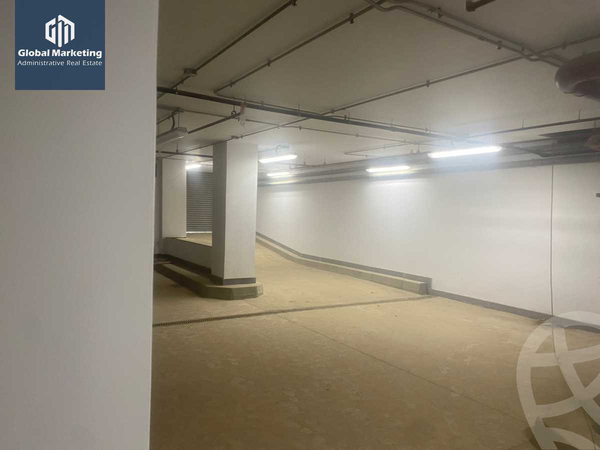 https://aqarmap.com.eg/en/listing/6038894-for-rent-cairo-new-cairo-90th-street-south-teseen-st