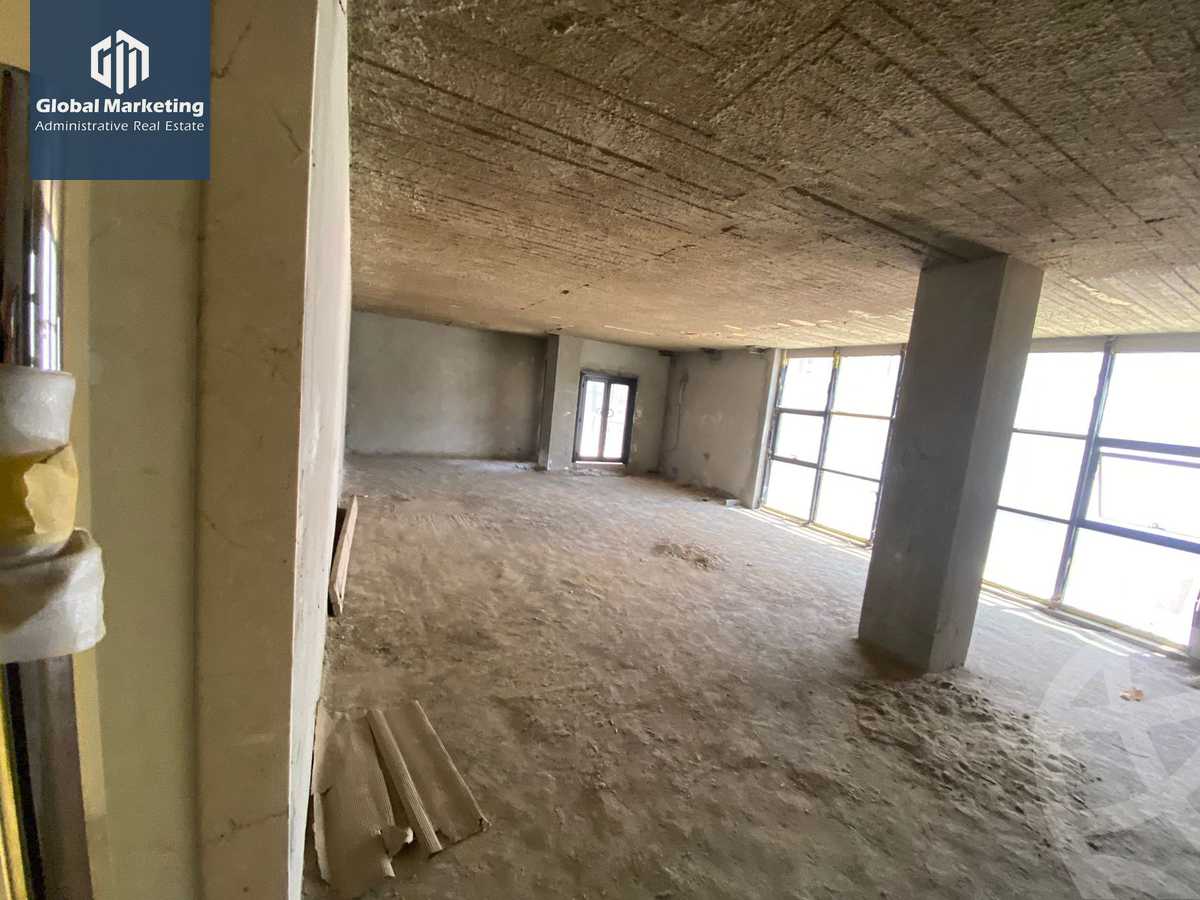 https://aqarmap.com.eg/en/listing/6038894-for-rent-cairo-new-cairo-90th-street-south-teseen-st