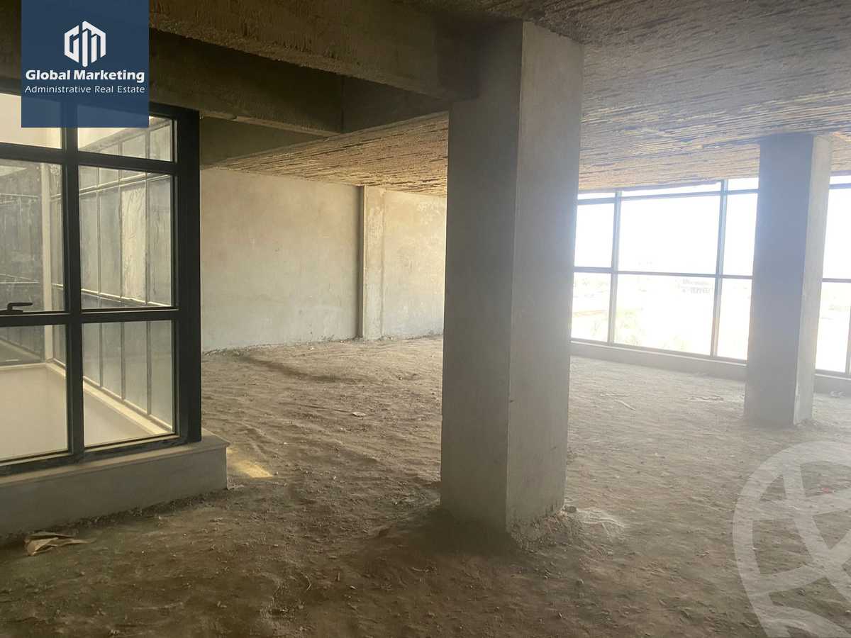 https://aqarmap.com.eg/en/listing/6038894-for-rent-cairo-new-cairo-90th-street-south-teseen-st