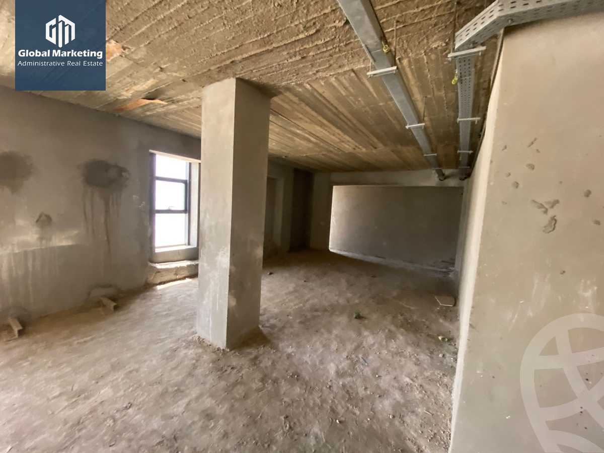 https://aqarmap.com.eg/en/listing/6038894-for-rent-cairo-new-cairo-90th-street-south-teseen-st