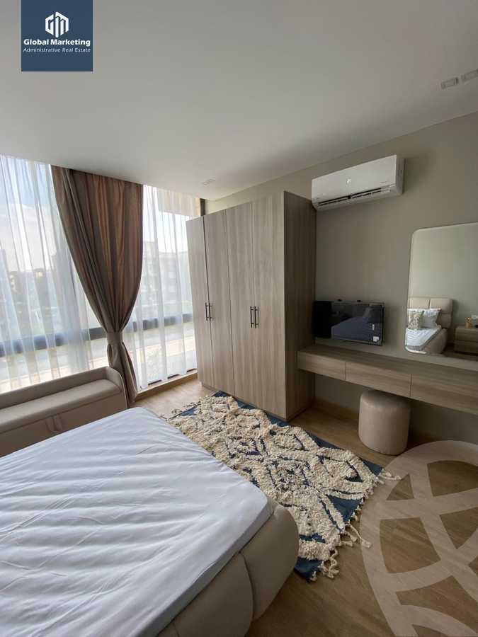 https://aqarmap.com.eg/en/listing/6038889-for-rent-cairo-new-cairo-compounds-lakeview-residence