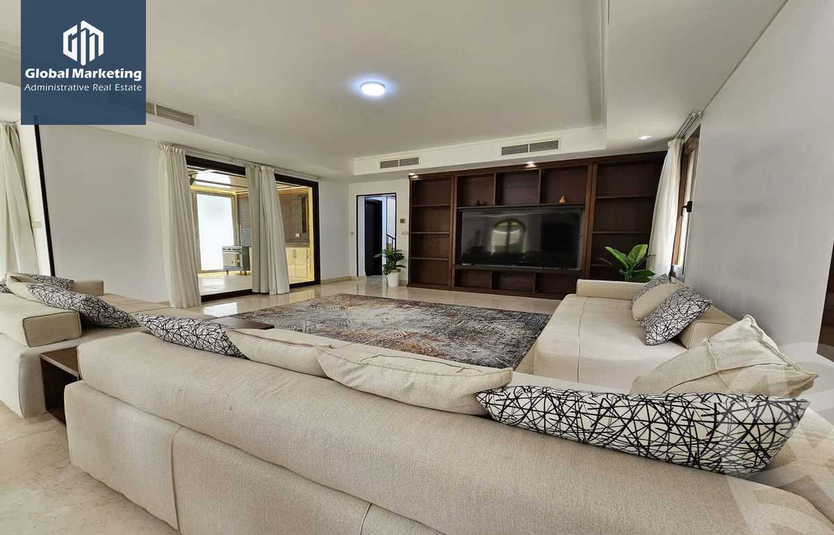 https://aqarmap.com.eg/en/listing/6039001-for-rent-cairo-new-cairo-compounds-mivida-mivida-parcel