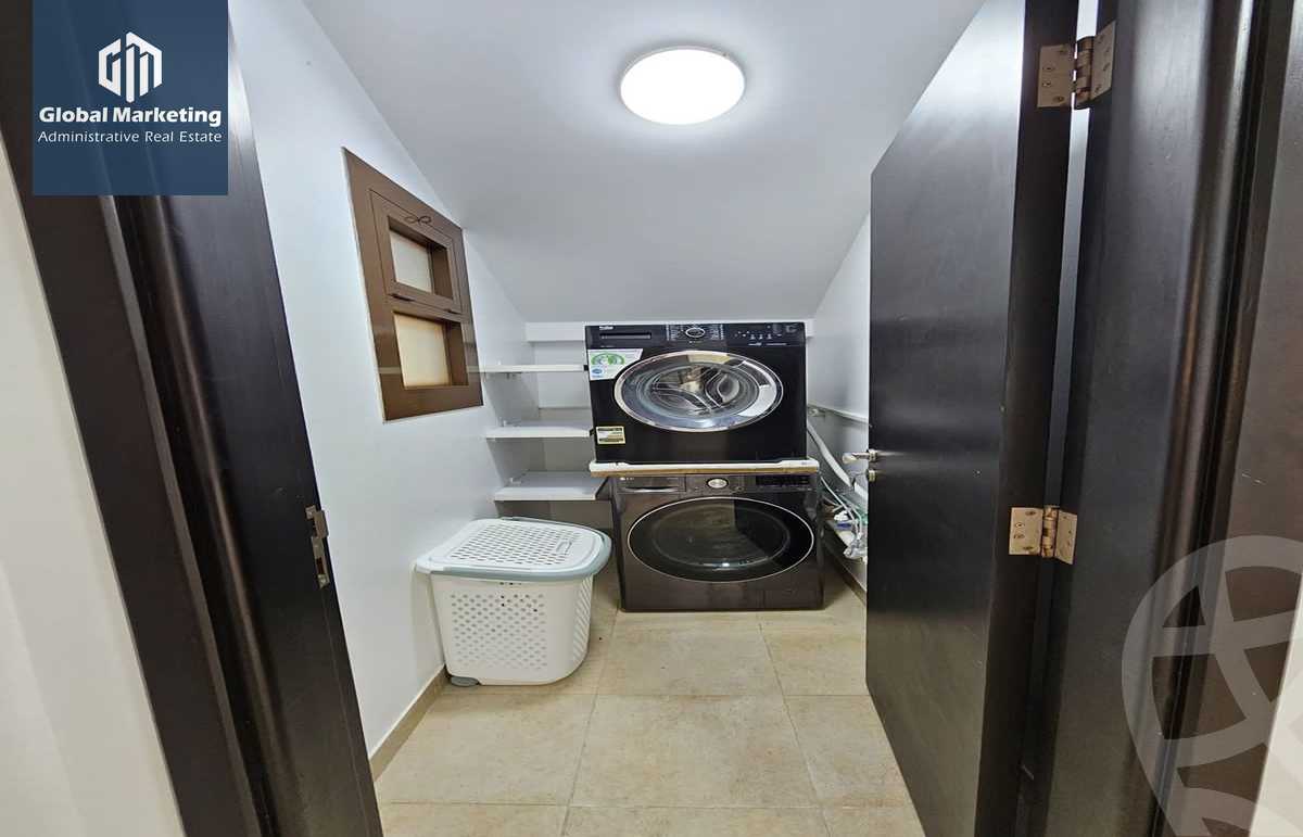 https://aqarmap.com.eg/en/listing/6039001-for-rent-cairo-new-cairo-compounds-mivida-mivida-parcel