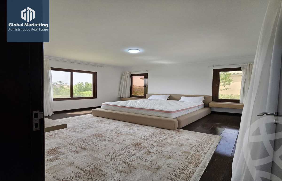 https://aqarmap.com.eg/en/listing/6039001-for-rent-cairo-new-cairo-compounds-mivida-mivida-parcel