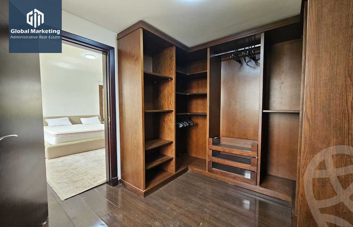 https://aqarmap.com.eg/en/listing/6039001-for-rent-cairo-new-cairo-compounds-mivida-mivida-parcel