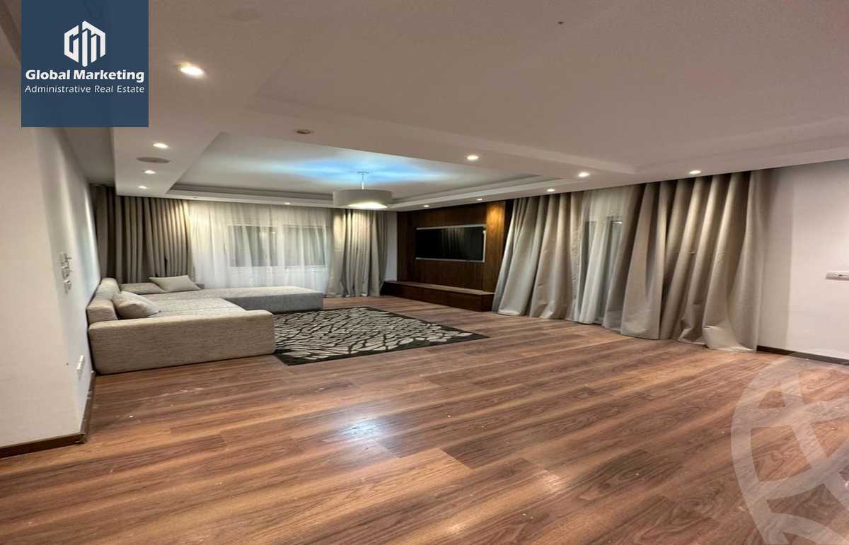 https://aqarmap.com.eg/en/listing/6039001-for-rent-cairo-new-cairo-compounds-mivida-mivida-parcel