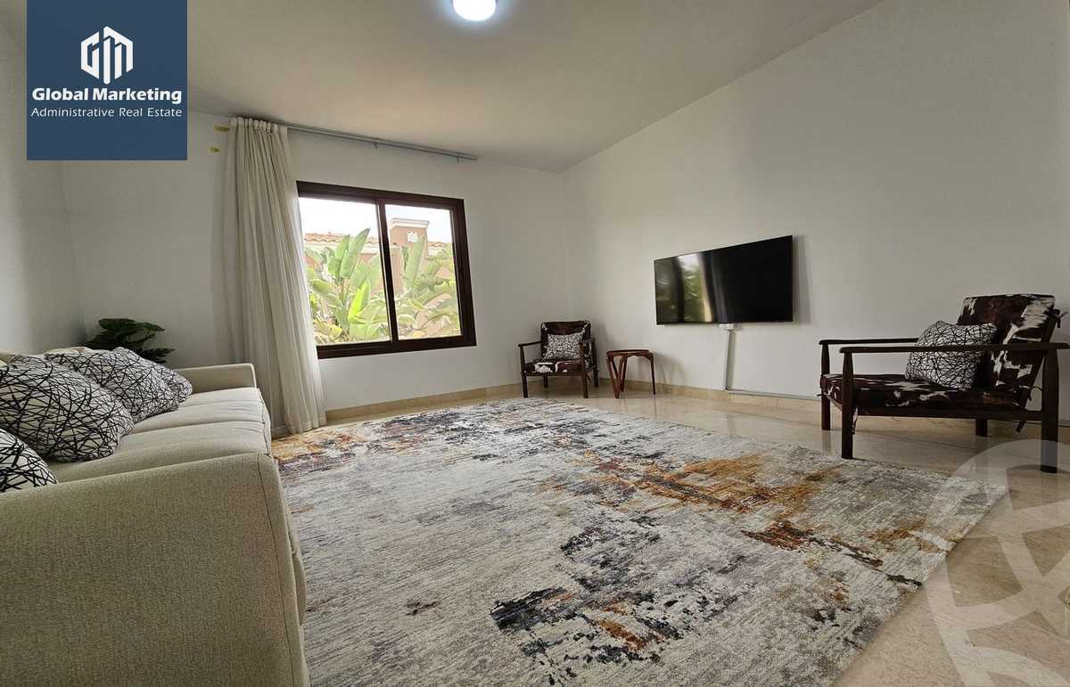 https://aqarmap.com.eg/en/listing/6039001-for-rent-cairo-new-cairo-compounds-mivida-mivida-parcel