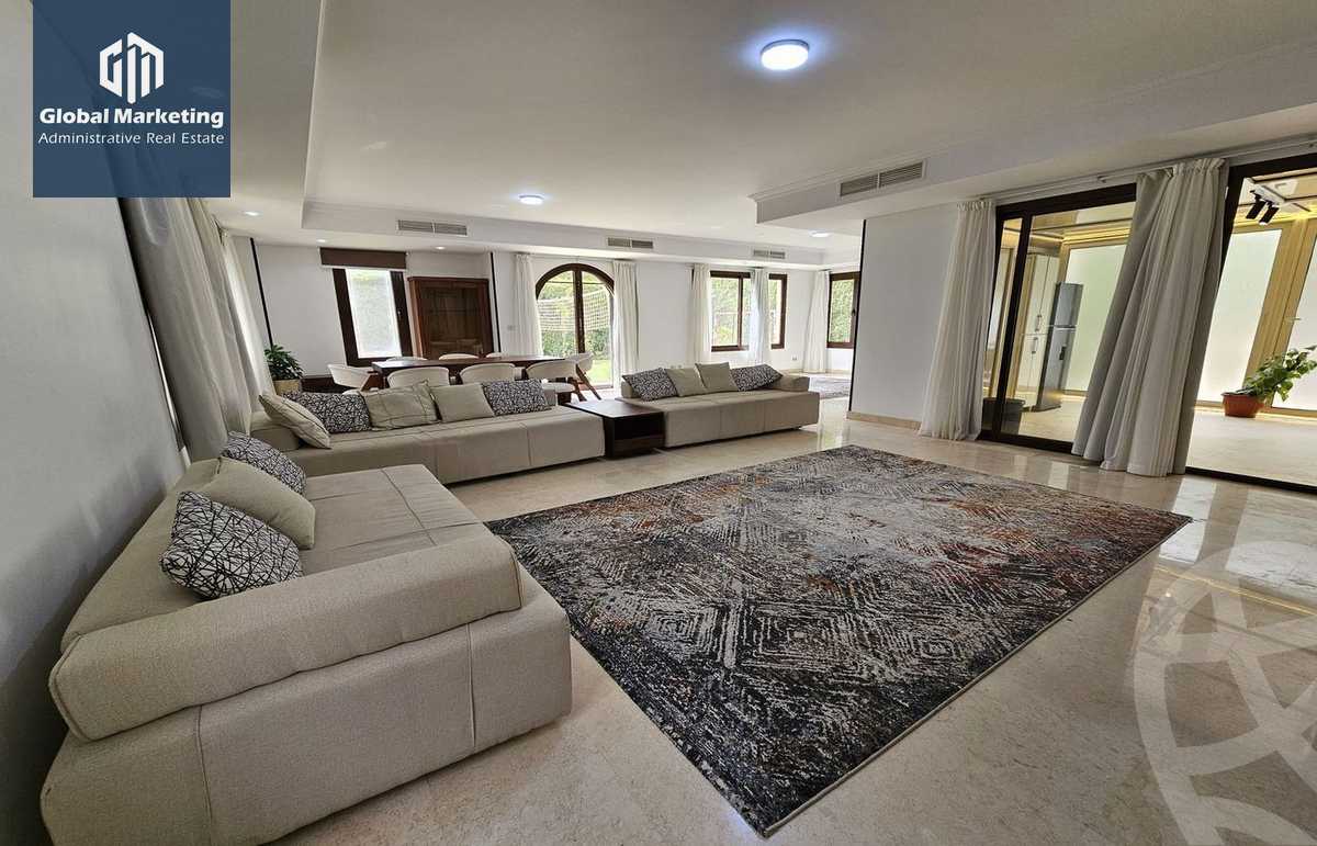 https://aqarmap.com.eg/en/listing/6039001-for-rent-cairo-new-cairo-compounds-mivida-mivida-parcel