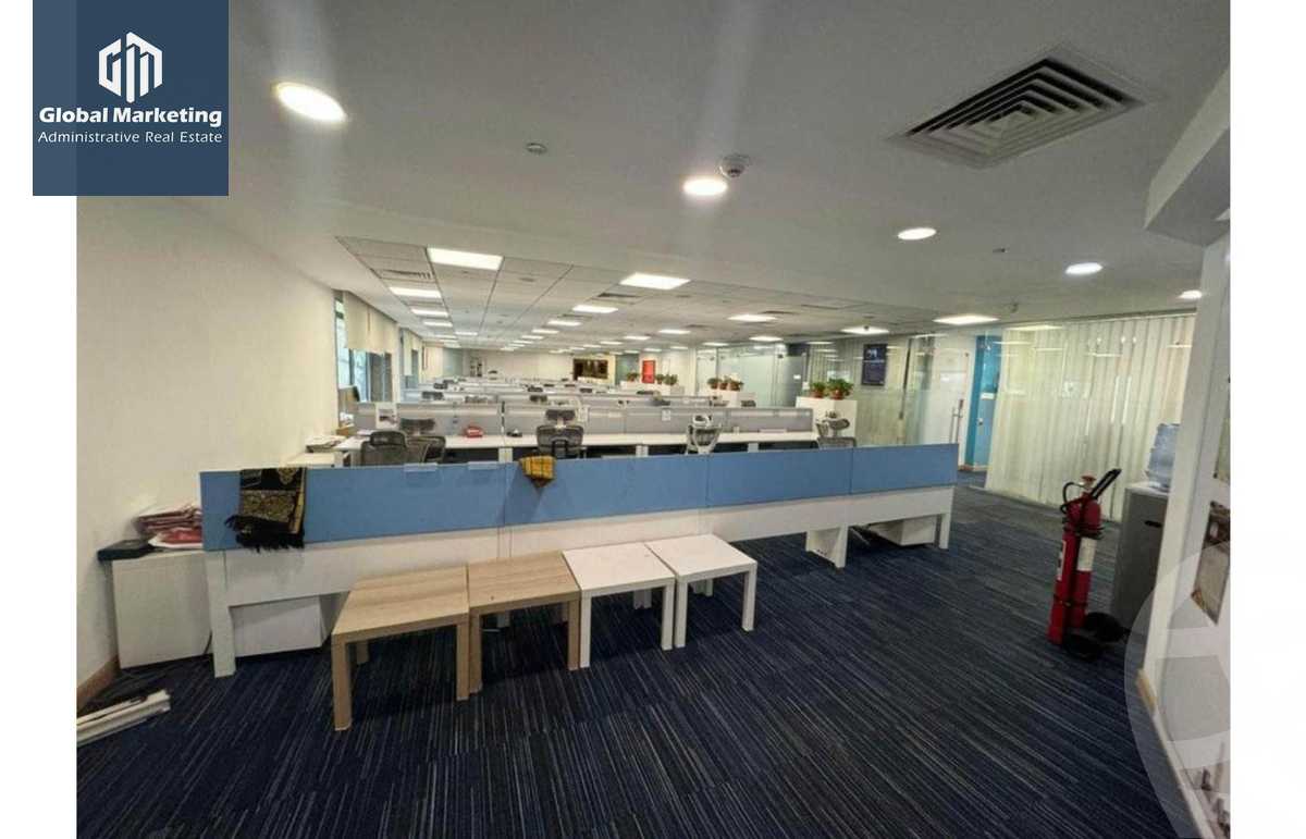 https://aqarmap.com.eg/ar/listing/6038998-for-rent-cairo-new-cairo-90th-street-south-teseen-st