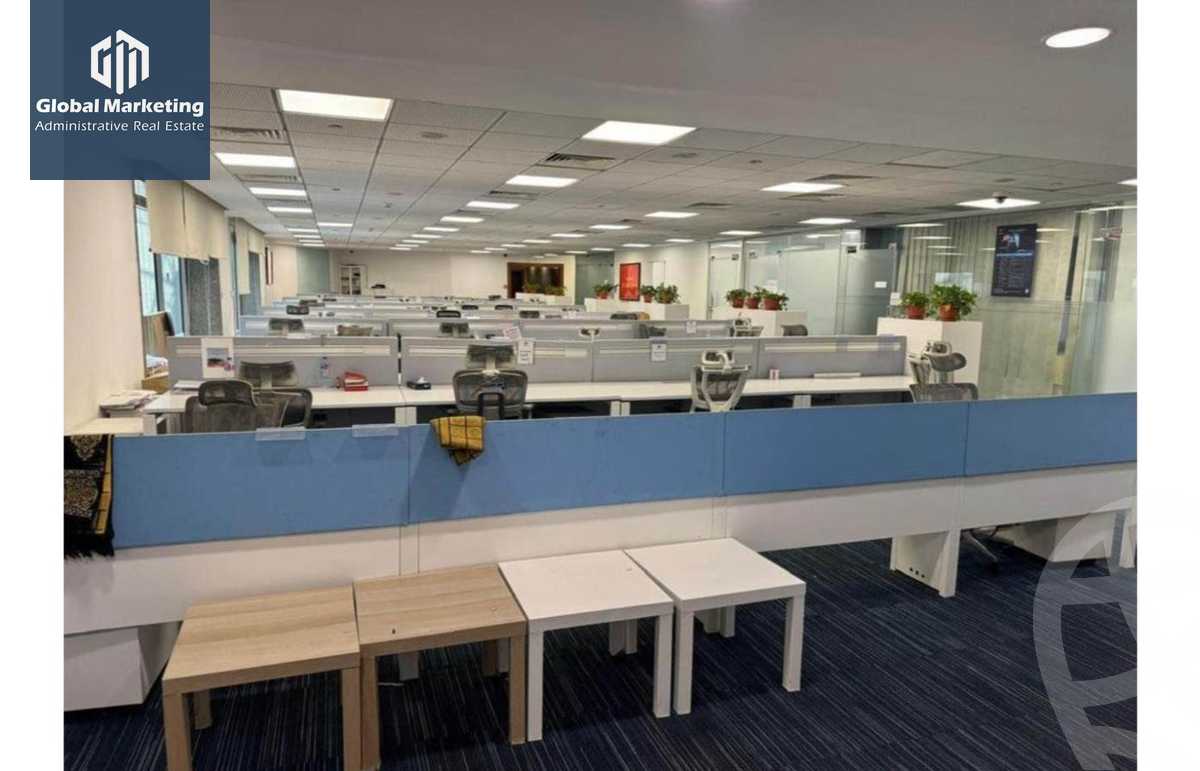 https://aqarmap.com.eg/ar/listing/6038998-for-rent-cairo-new-cairo-90th-street-south-teseen-st