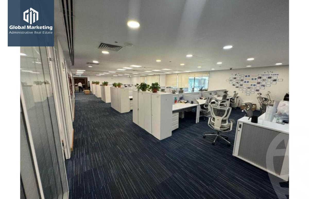 https://aqarmap.com.eg/ar/listing/6038998-for-rent-cairo-new-cairo-90th-street-south-teseen-st