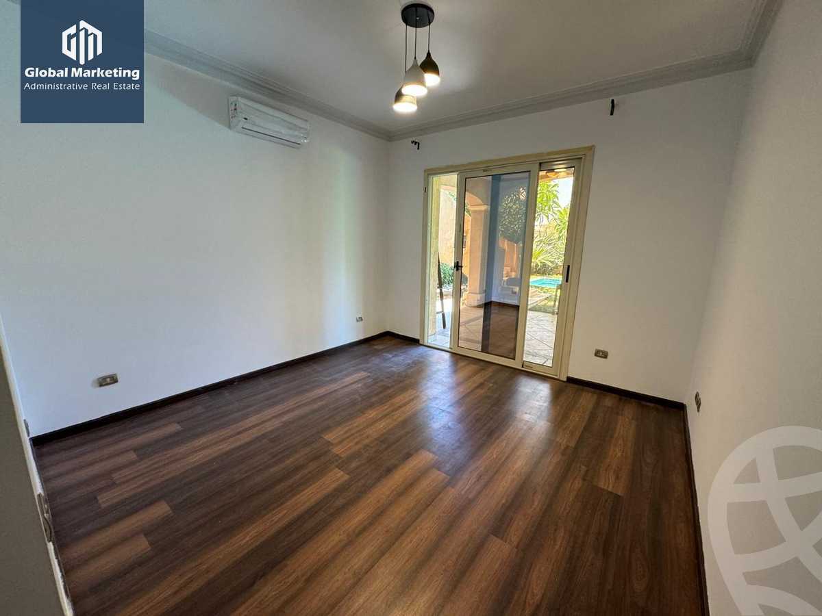 https://aqarmap.com.eg/en/listing/6038997-for-rent-cairo-new-cairo-compounds-lake-view