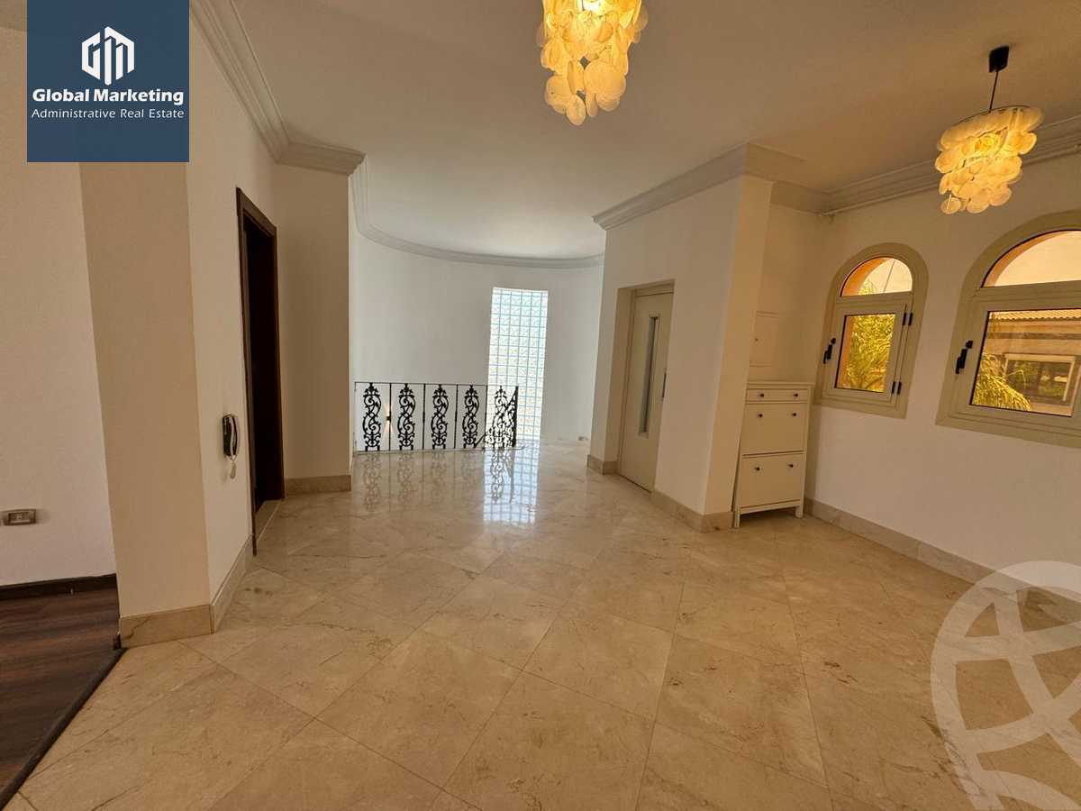 https://aqarmap.com.eg/en/listing/6038997-for-rent-cairo-new-cairo-compounds-lake-view