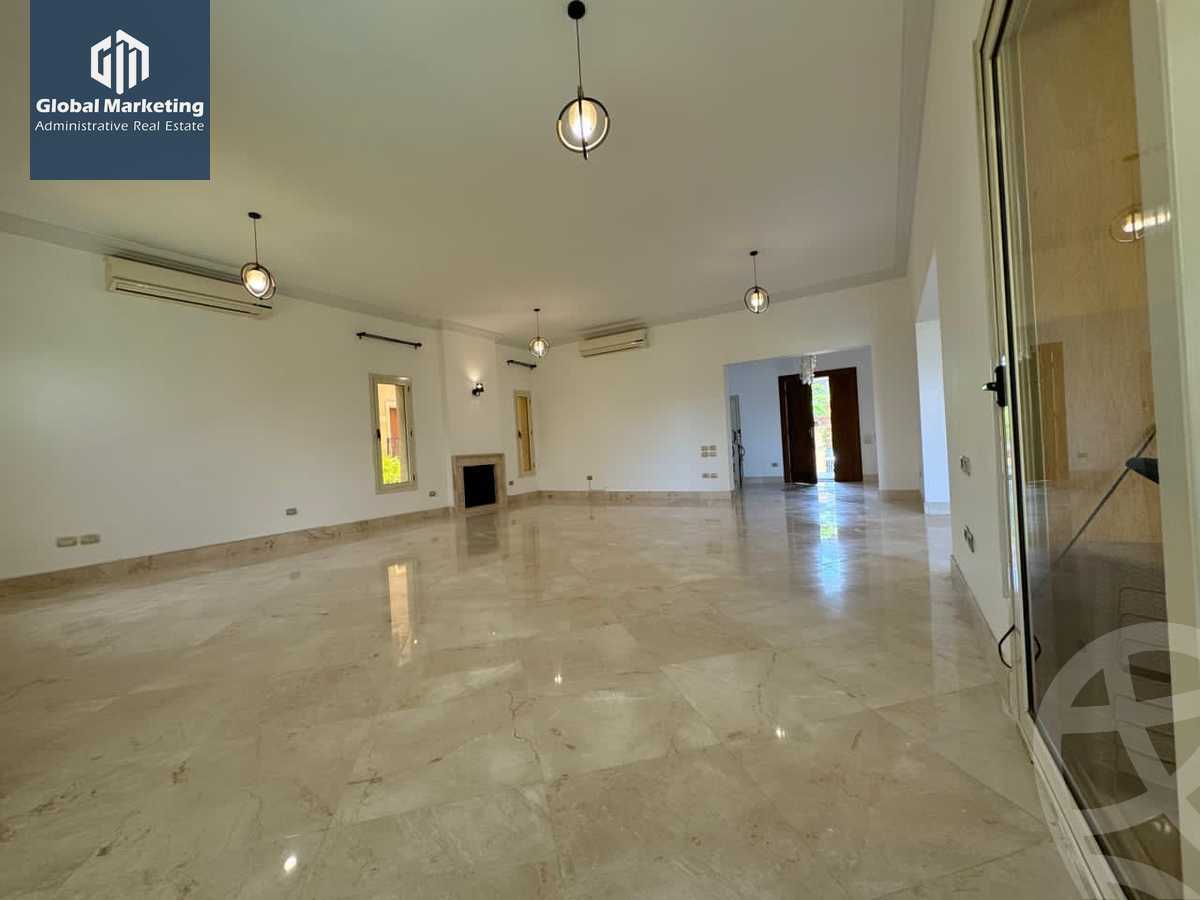 https://aqarmap.com.eg/en/listing/6038997-for-rent-cairo-new-cairo-compounds-lake-view