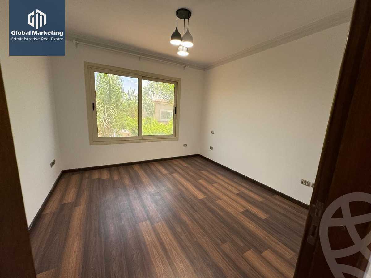 https://aqarmap.com.eg/en/listing/6038997-for-rent-cairo-new-cairo-compounds-lake-view