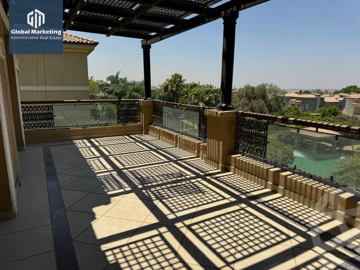 https://aqarmap.com.eg/en/listing/6038997-for-rent-cairo-new-cairo-compounds-lake-view