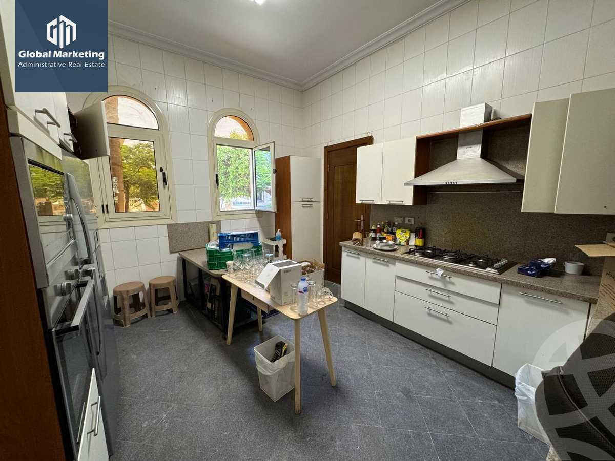 https://aqarmap.com.eg/en/listing/6038997-for-rent-cairo-new-cairo-compounds-lake-view