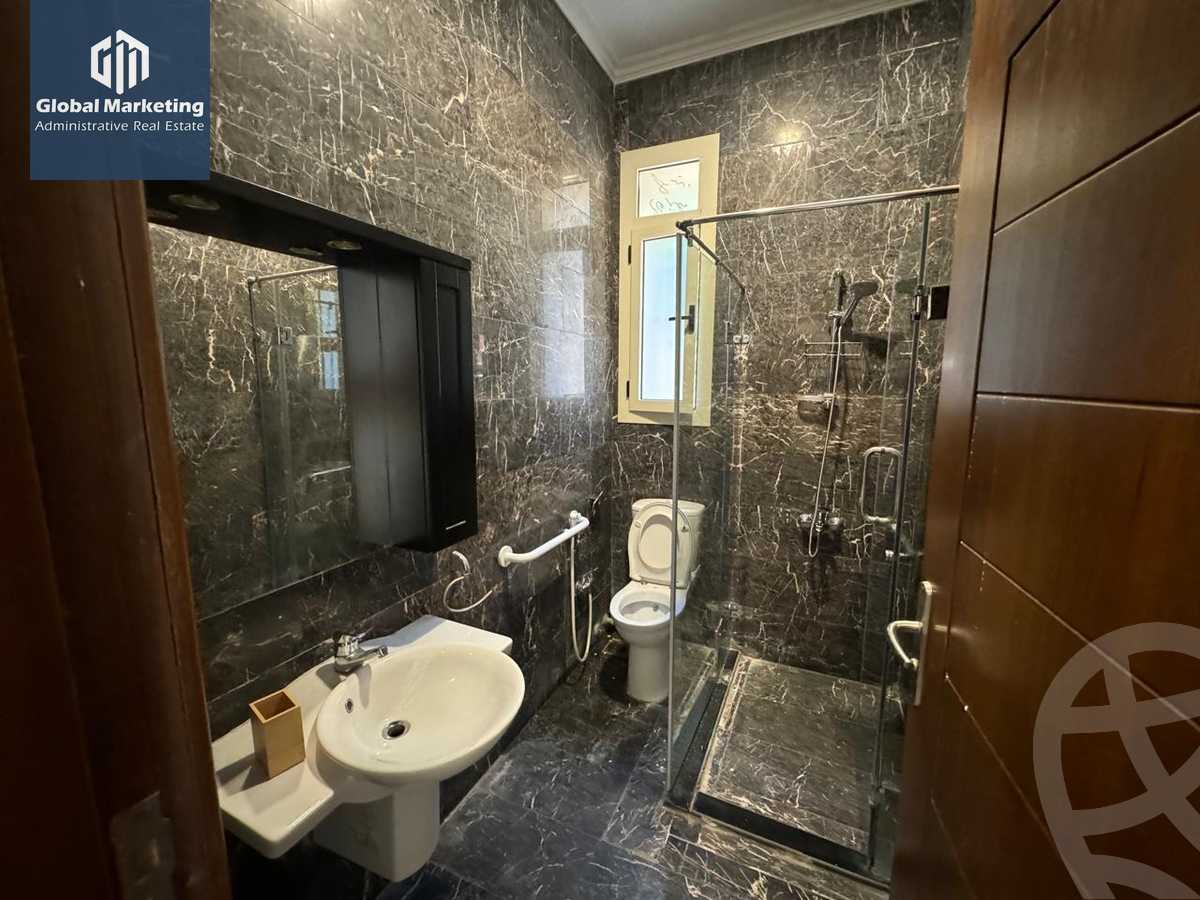 https://aqarmap.com.eg/en/listing/6038997-for-rent-cairo-new-cairo-compounds-lake-view