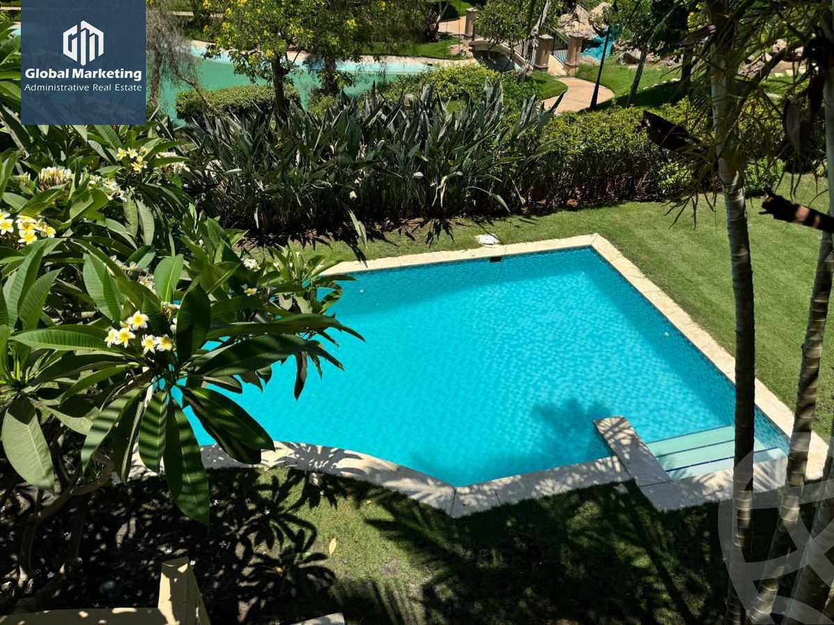 https://aqarmap.com.eg/en/listing/6038997-for-rent-cairo-new-cairo-compounds-lake-view