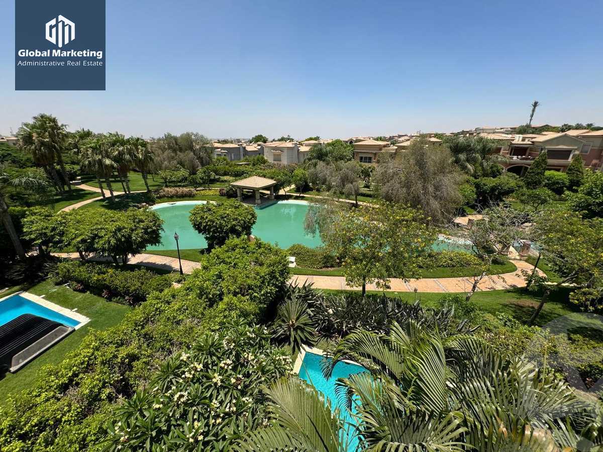 https://aqarmap.com.eg/en/listing/6038997-for-rent-cairo-new-cairo-compounds-lake-view