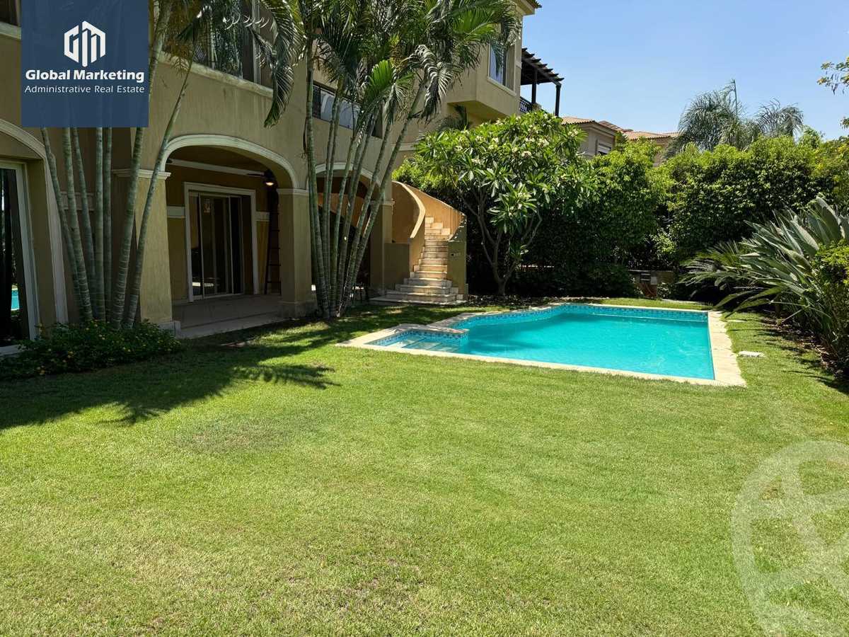 https://aqarmap.com.eg/en/listing/6038997-for-rent-cairo-new-cairo-compounds-lake-view