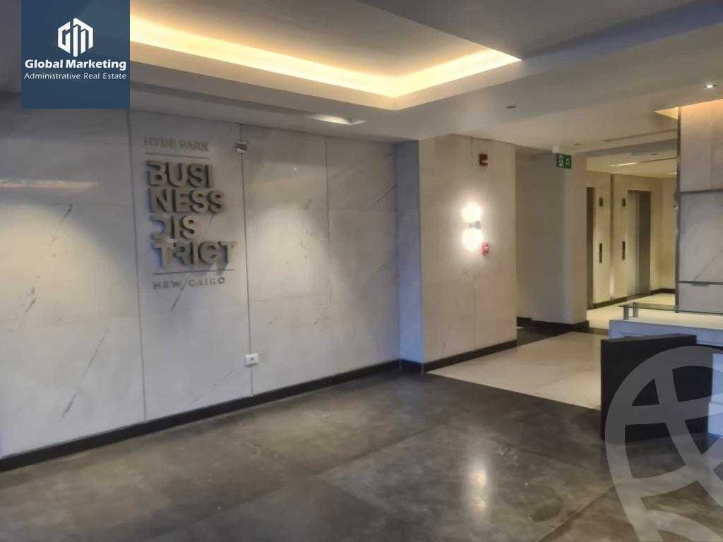 https://aqarmap.com.eg/en/listing/6038961-for-rent-cairo-new-cairo-compounds-hyde-park-centre-ville-hyde-park