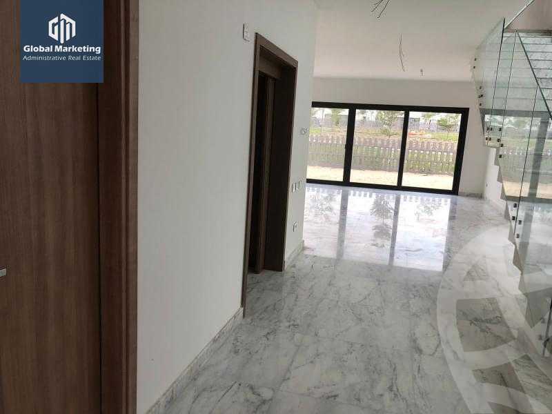https://aqarmap.com.eg/en/listing/6039078-for-sale-cairo-new-cairo-compounds-sephora-heights