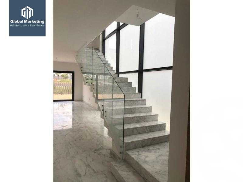 https://aqarmap.com.eg/en/listing/6039078-for-sale-cairo-new-cairo-compounds-sephora-heights