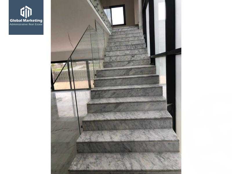 https://aqarmap.com.eg/en/listing/6039078-for-sale-cairo-new-cairo-compounds-sephora-heights