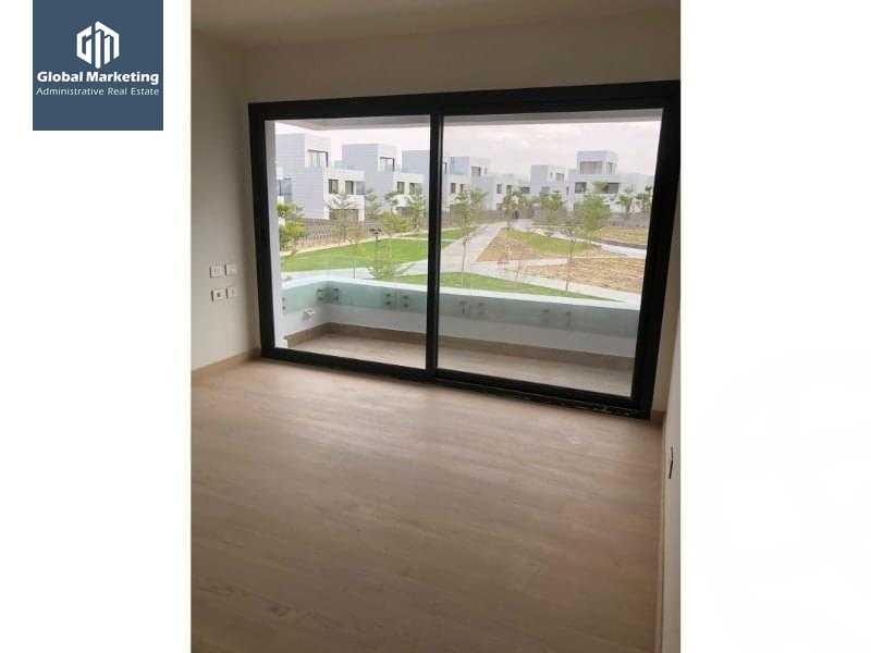 https://aqarmap.com.eg/en/listing/6039078-for-sale-cairo-new-cairo-compounds-sephora-heights
