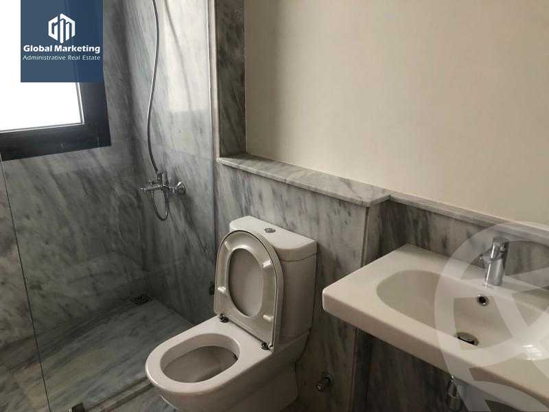 https://aqarmap.com.eg/en/listing/6039078-for-sale-cairo-new-cairo-compounds-sephora-heights