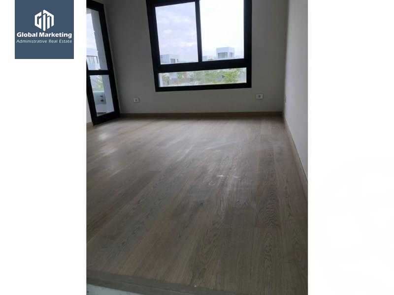 https://aqarmap.com.eg/en/listing/6039078-for-sale-cairo-new-cairo-compounds-sephora-heights