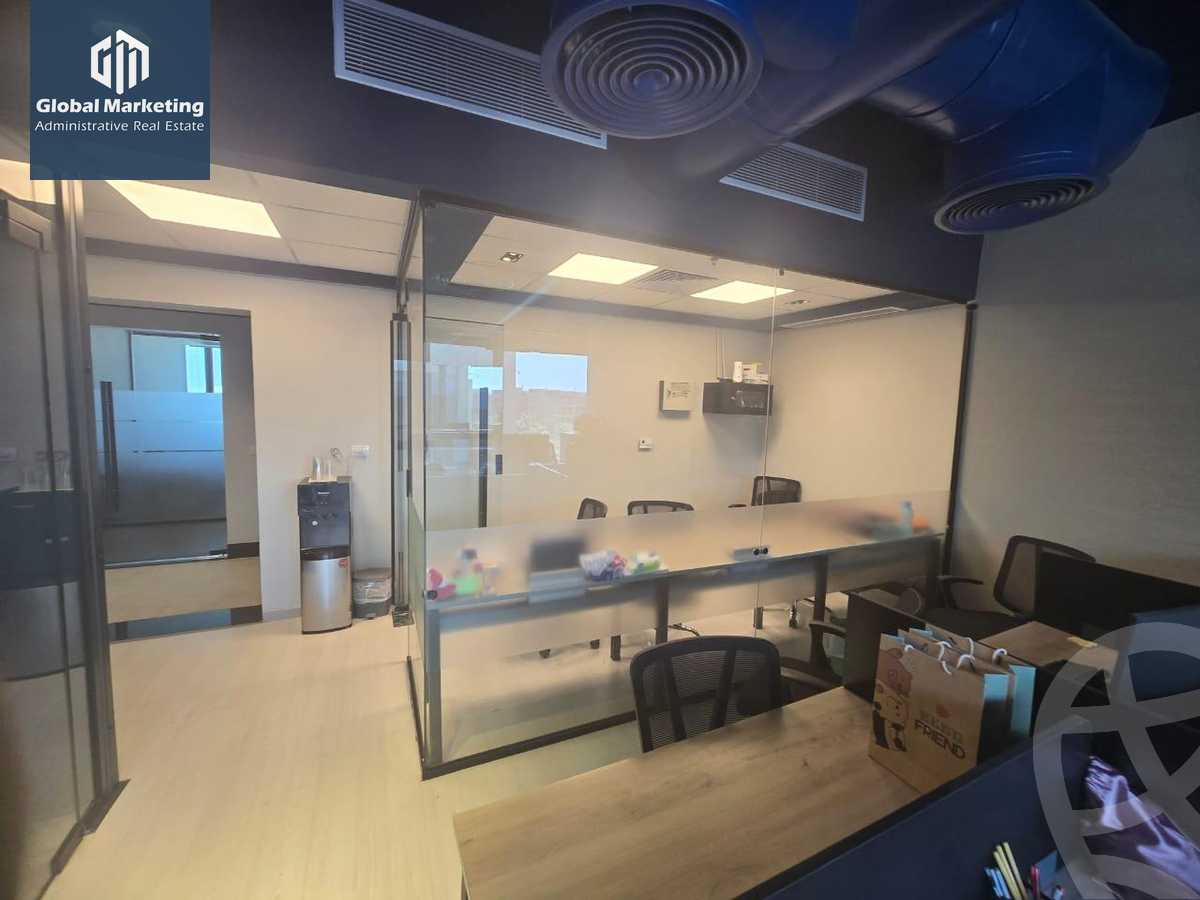 https://aqarmap.com.eg/en/listing/6039106-for-rent-cairo-new-cairo-compounds-5a-ykwyty