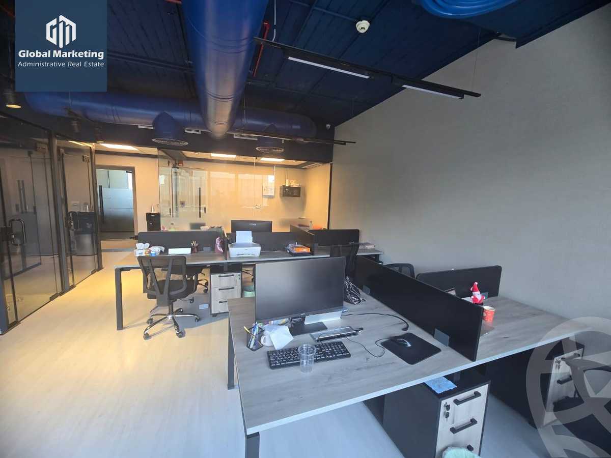 https://aqarmap.com.eg/en/listing/6039106-for-rent-cairo-new-cairo-compounds-5a-ykwyty