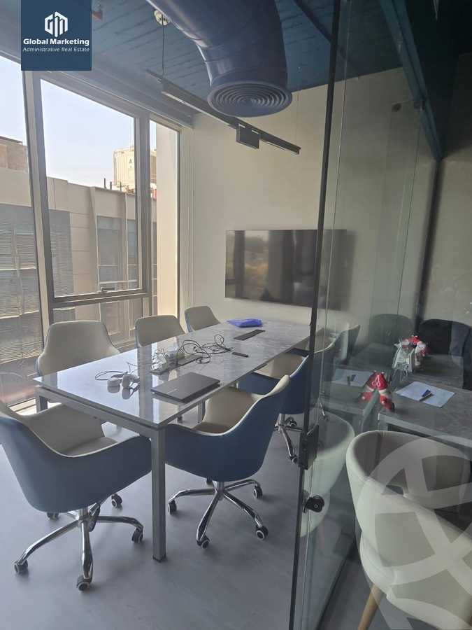 https://aqarmap.com.eg/en/listing/6039106-for-rent-cairo-new-cairo-compounds-5a-ykwyty